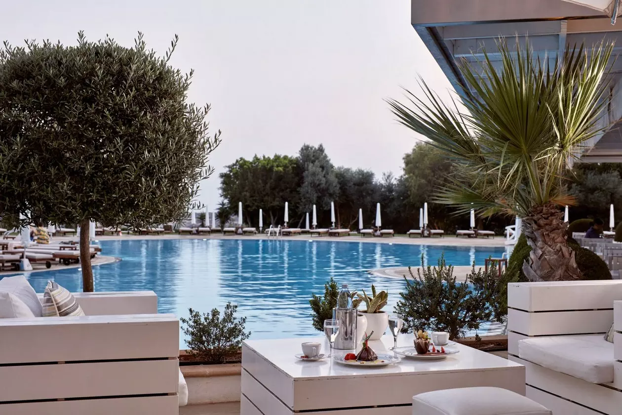 grecianpark_shabaviz (12).jpg